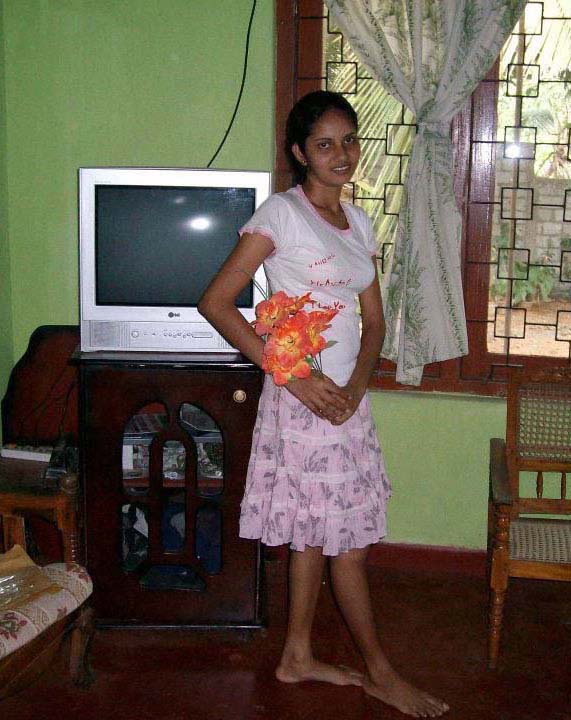 attachment.php