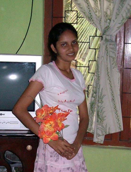 attachment.php