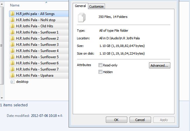 attachment.php