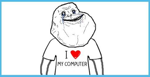 attachment.php