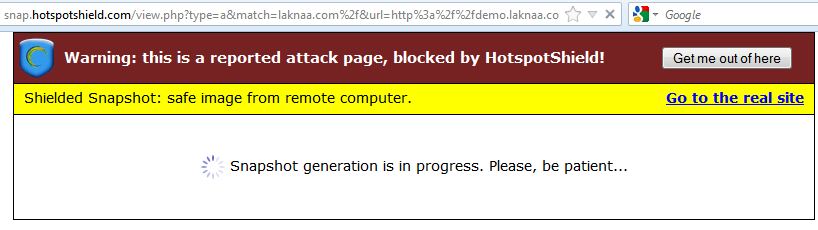 attachment.php