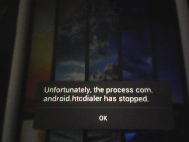 attachment.php