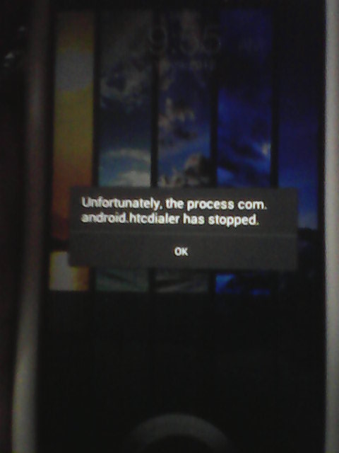attachment.php