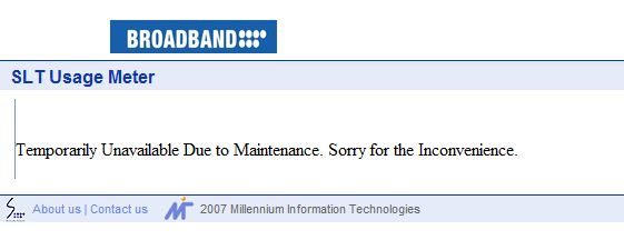 attachment.php