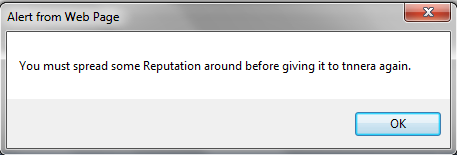 attachment.php