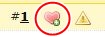 attachment.php