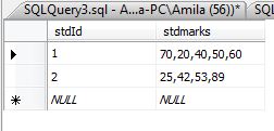 attachment.php