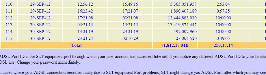 attachment.php
