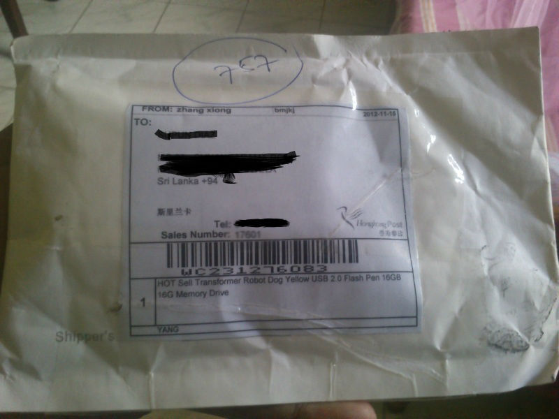 attachment.php