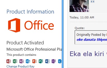 attachment.php