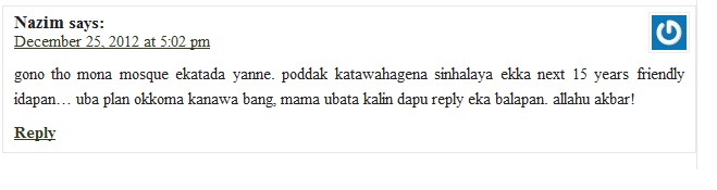attachment.php