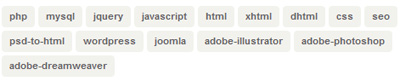 attachment.php