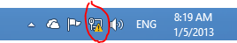 attachment.php
