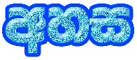 attachment.php