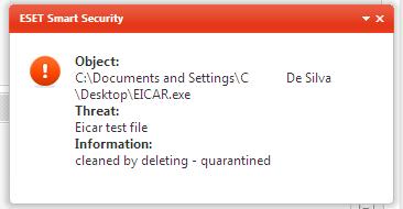 attachment.php