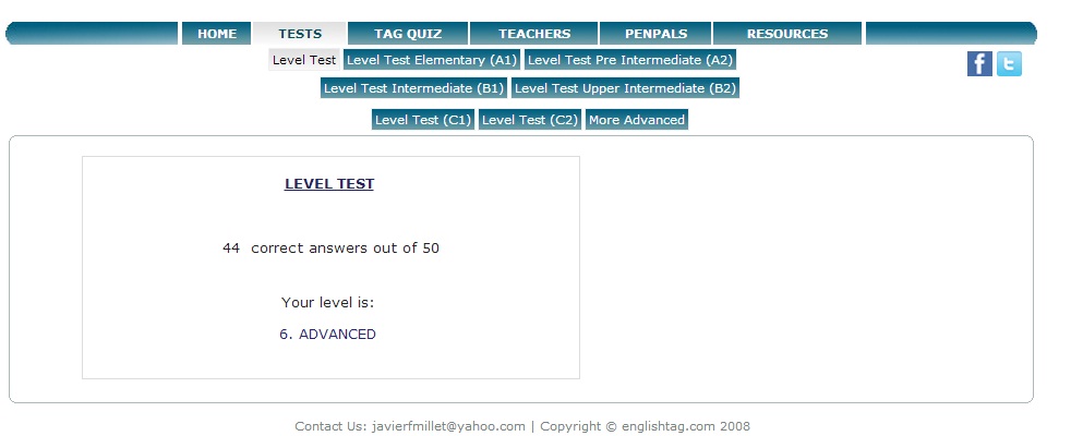 attachment.php