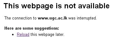 attachment.php