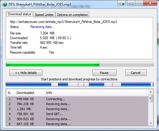 attachment.php
