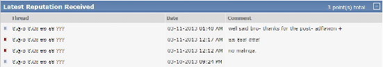 attachment.php