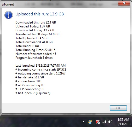 attachment.php