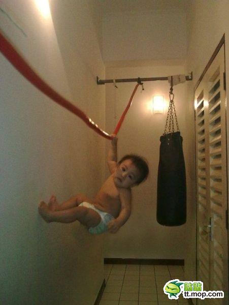 attachment.php