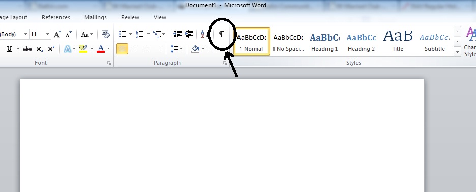 attachment.php