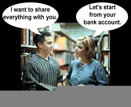 attachment.php