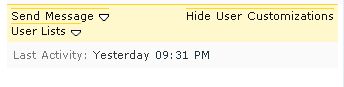 attachment.php