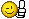 attachment.php