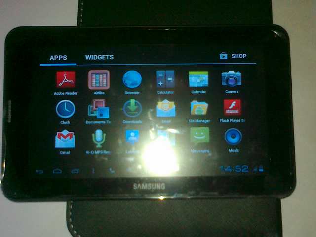 attachment.php