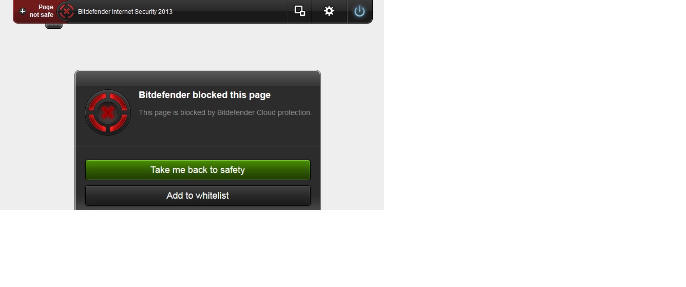 attachment.php