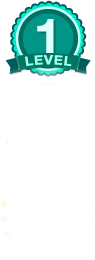 attachment.php