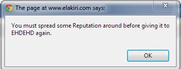 attachment.php