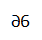 attachment.php