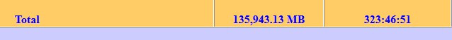 attachment.php