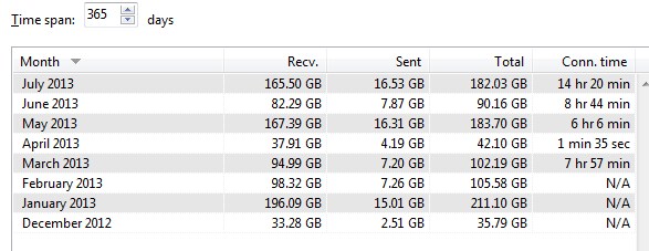 attachment.php