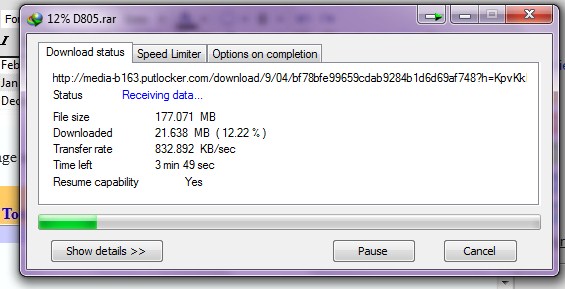 attachment.php
