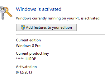 attachment.php