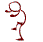 attachment.php