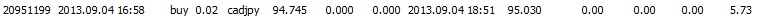 attachment.php