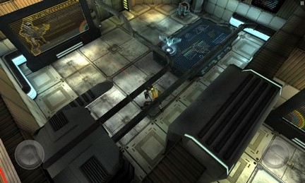 attachment.php