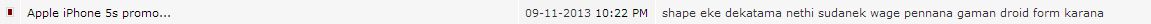attachment.php