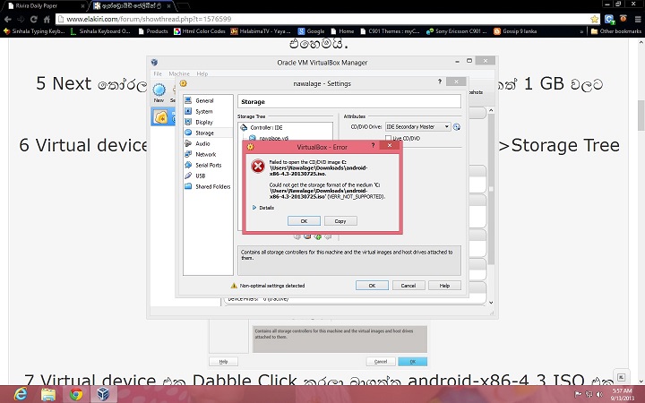 attachment.php
