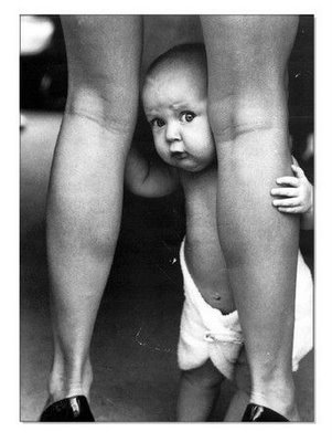 attachment.php