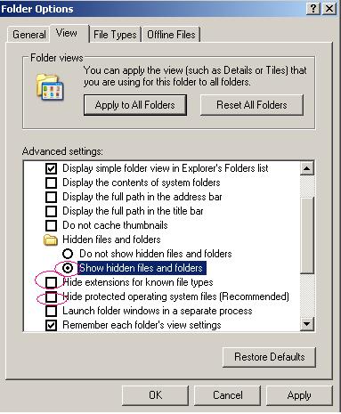 attachment.php
