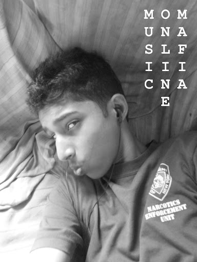 attachment.php