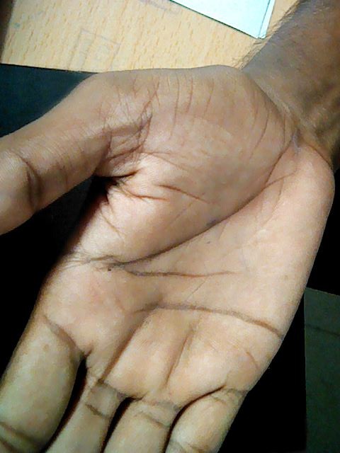 attachment.php