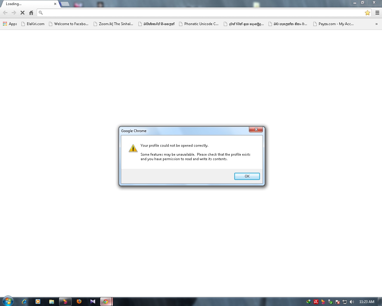 attachment.php