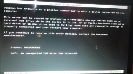 attachment.php