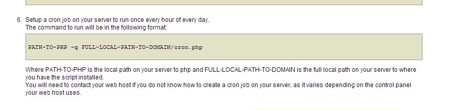 attachment.php